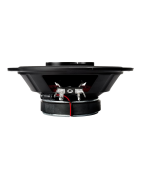 Robotic swimming pool cleaner. Wholesale robotic pool and spa cleaner