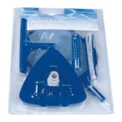 Combined Swimming Pool Products