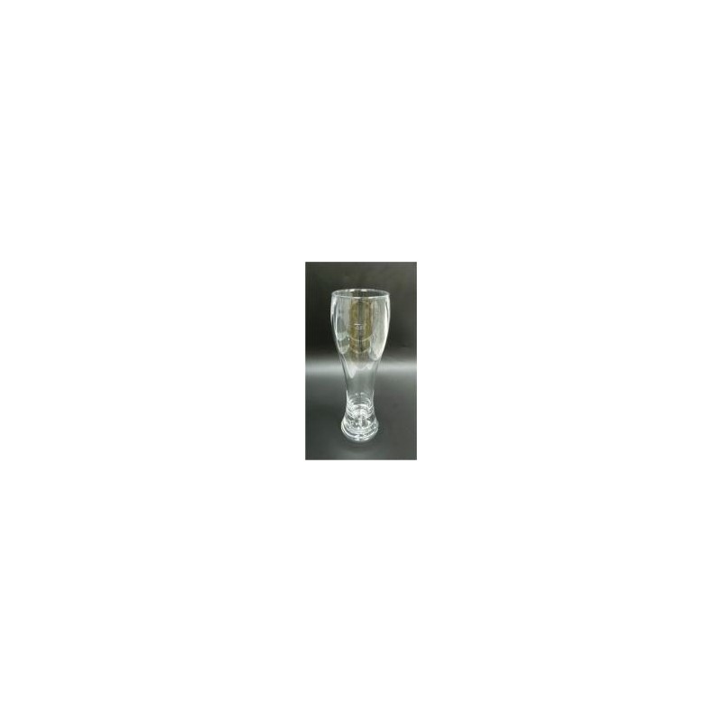 600ml - 20 oz polycarbonate beer glass. Pool drinking glasses 600ml - 20 oz polycarbonate beer glass. Pool drinking glasses