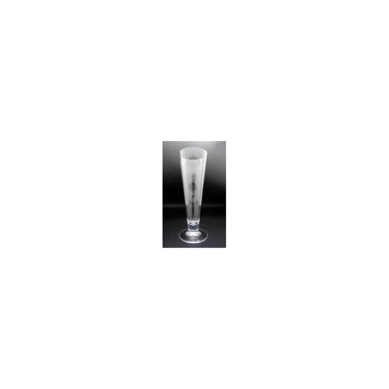 435ml - 14.7 oz polycarbonate beer glass 435ml - 14.7 oz polycarbonate beer glass