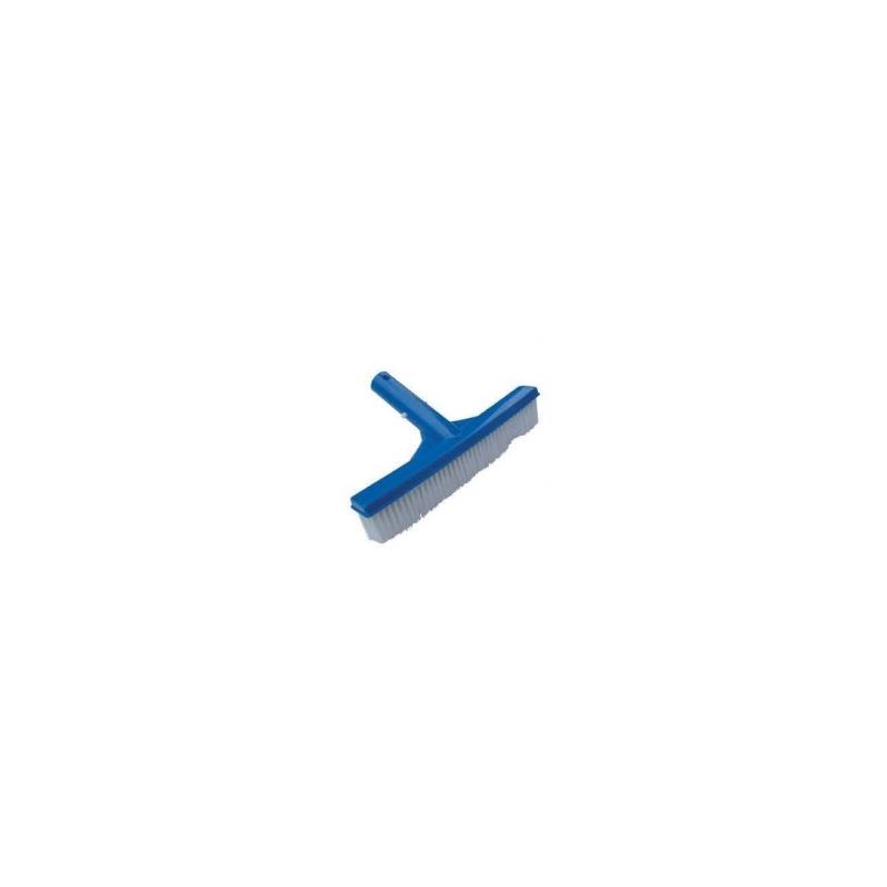 Pool Wall Brush