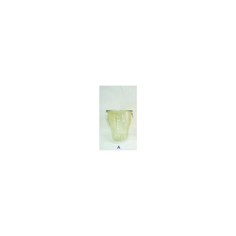 400ml - 13.6 oz polycarbonate double wall tumblers 400ml - 13.6 oz polycarbonate double wall tumblers