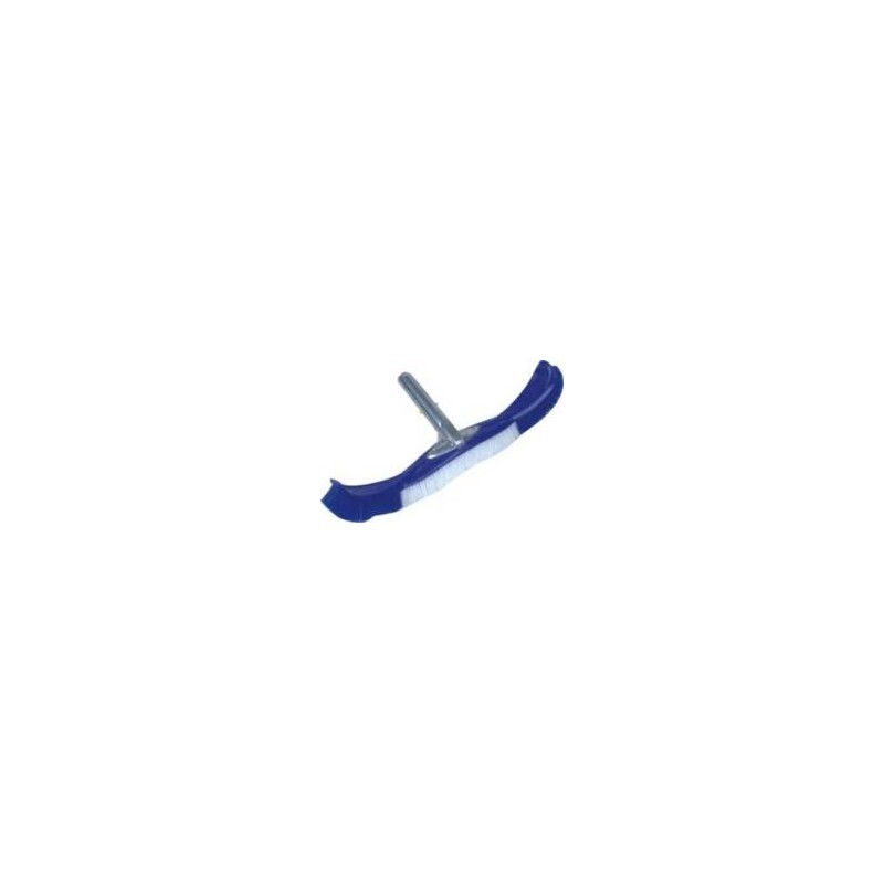 Flexible Brush For Swimming Pools Flexible Brush For Swimming Pools