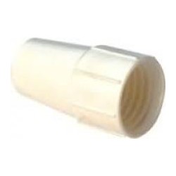 Swivel Cuff