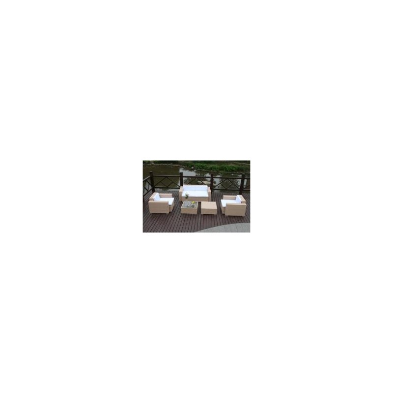 Swimming pool outdoor sofa set Swimming pool outdoor sofa set