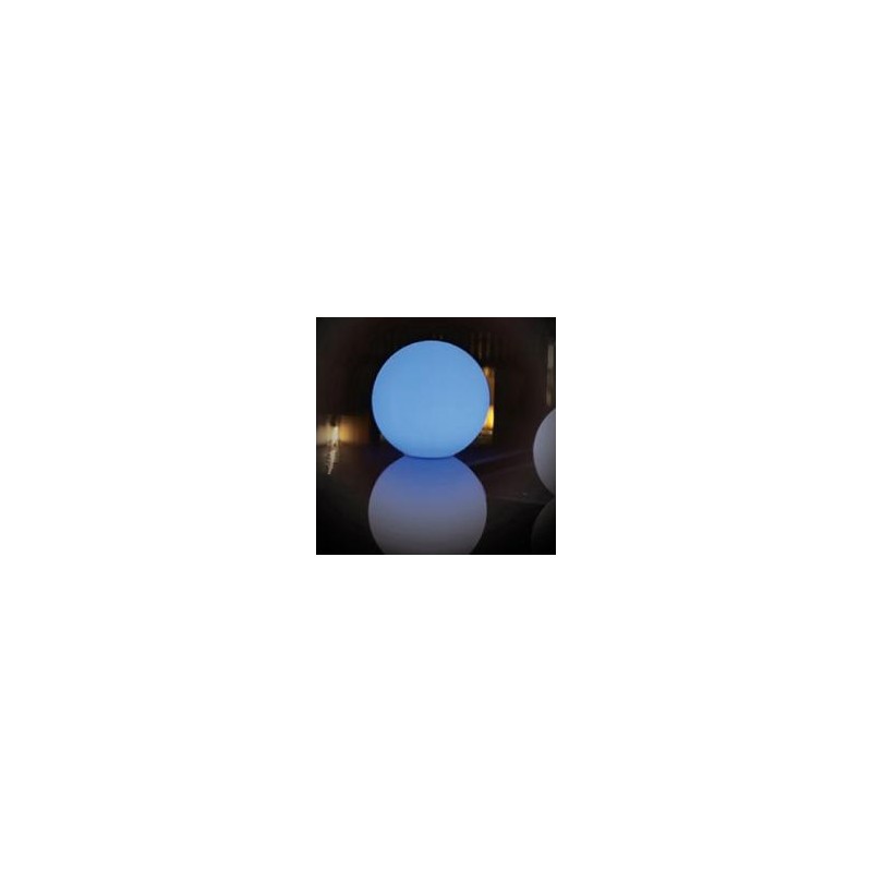 30 cm 12 inch swimming pool LED floating lights 30 cm 12 inch swimming pool LED floating lights