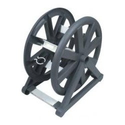 Hose Reel