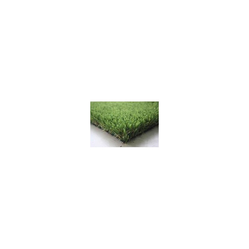 53vic Artificial grass turf 53vic Artificial grass turf