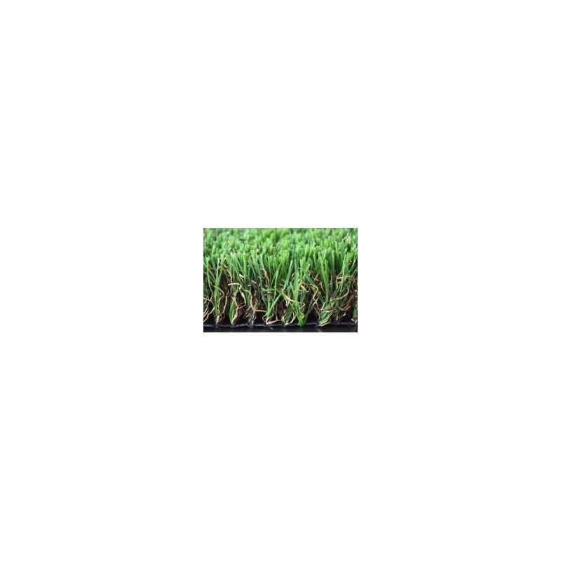 shapw Artificial grass turf shapw Artificial grass turf