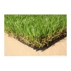 super-grass Artificial grass turf