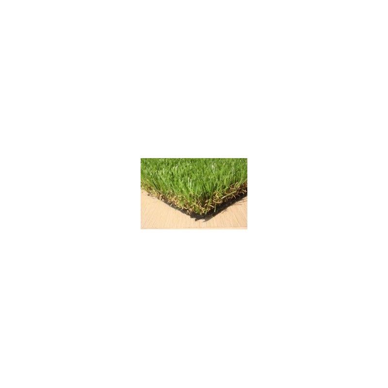 super-grass Artificial grass turf super-grass Artificial grass turf