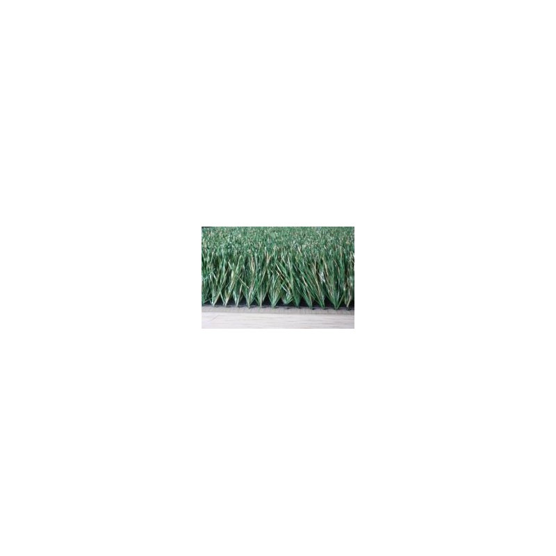 Straight grass Artificial grass turf Straight grass Artificial grass turf