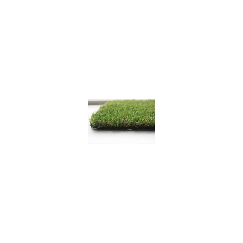 C55442L Artificial grass turf C55442L Artificial grass turf