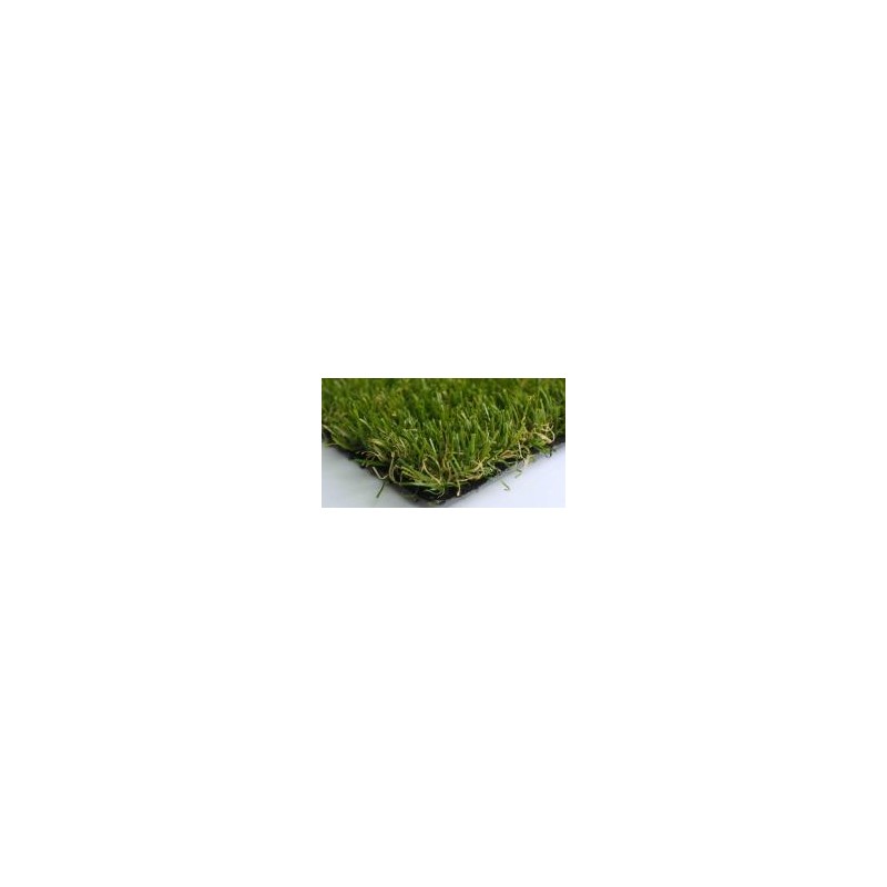 55402L Artificial grass turf. Wholesale artificial Lawn and Artificial Grass 55402L Artificial grass turf. Wholesale artificial Lawn and Artificial Grass