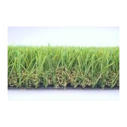 55403L Artificial grass turf