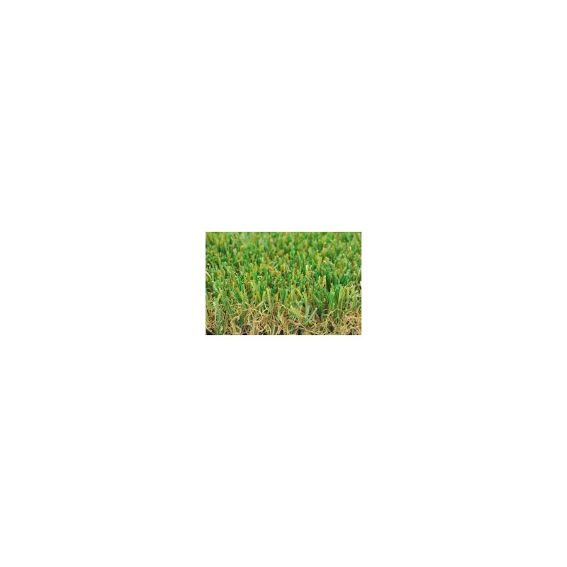 RB55453L Artificial grass turf RB55453L Artificial grass turf