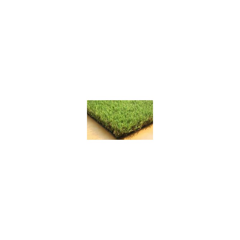 Sun-Grass Artificial grass turf Sun-Grass Artificial grass turf