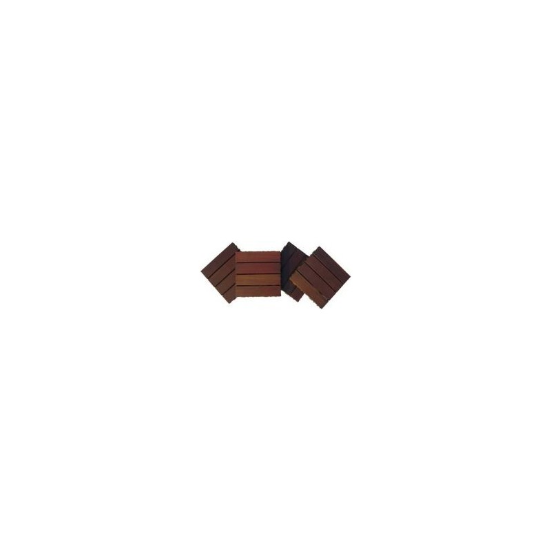 IPE Brazilian walnut wood deck IPE Brazilian walnut wood deck