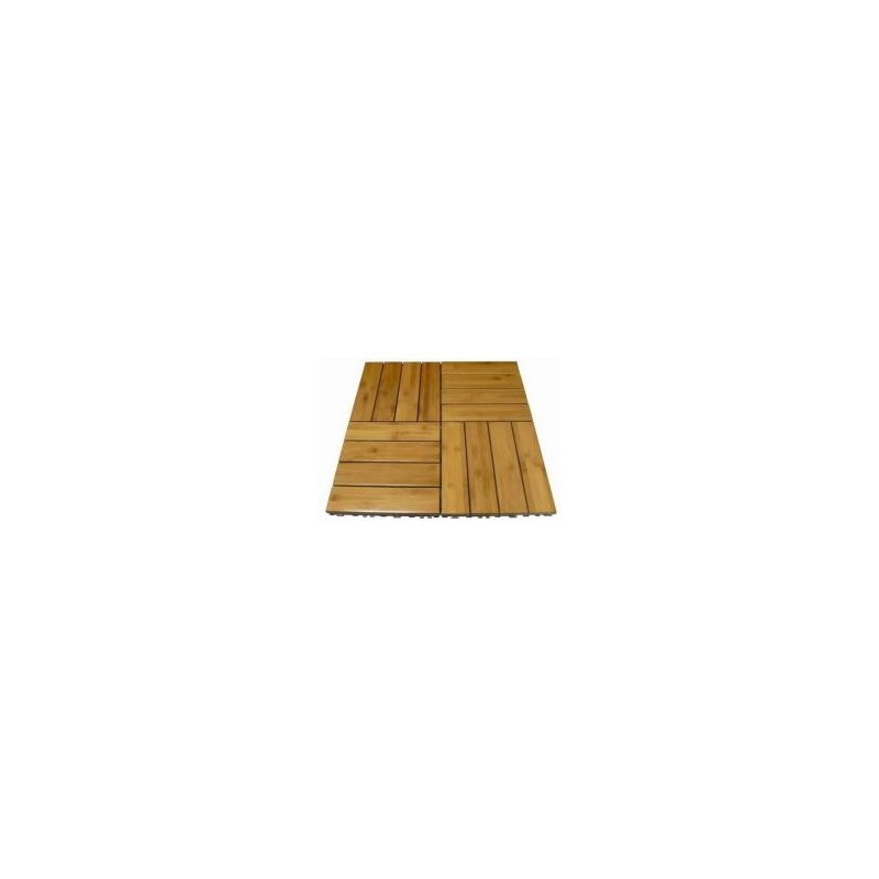 Deck Tiles Cement Base Deck Tiles Cement Base