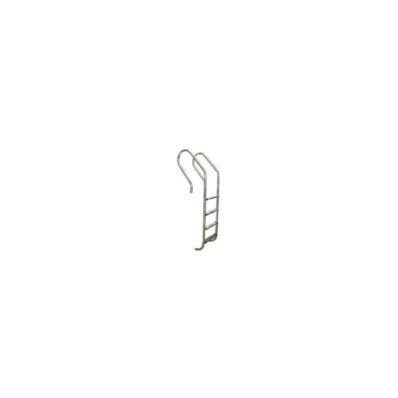 Pool Ladders Pool Ladders