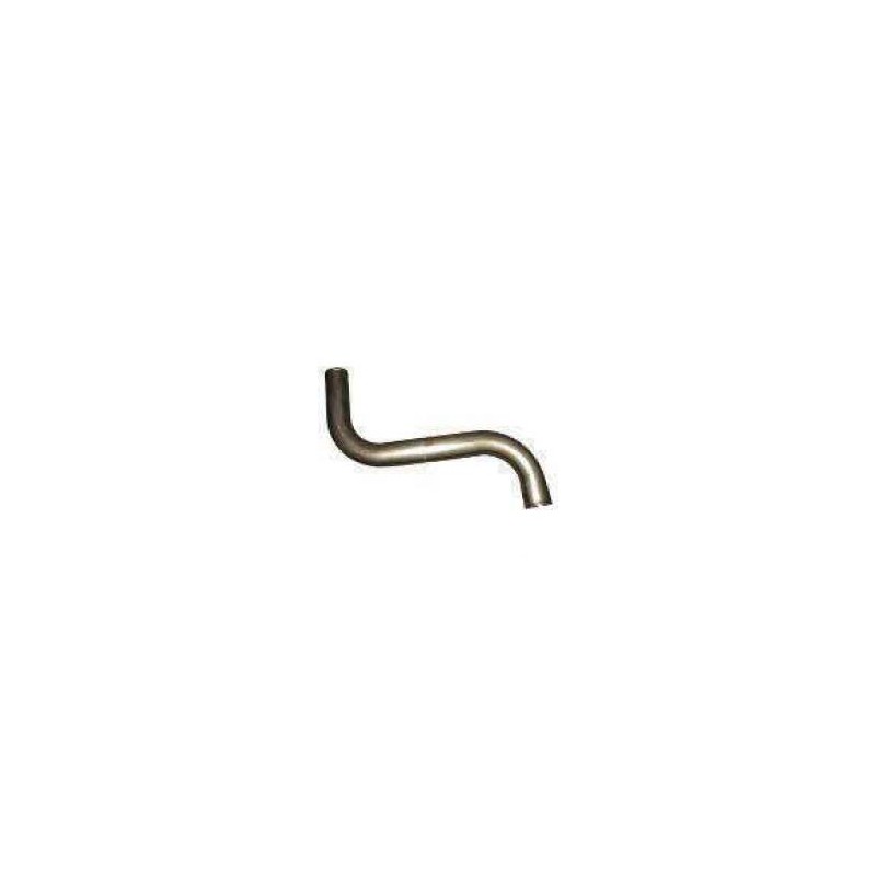 Pliage de Tubes - Tube Bendin Pliage de Tubes - Tube Bendin