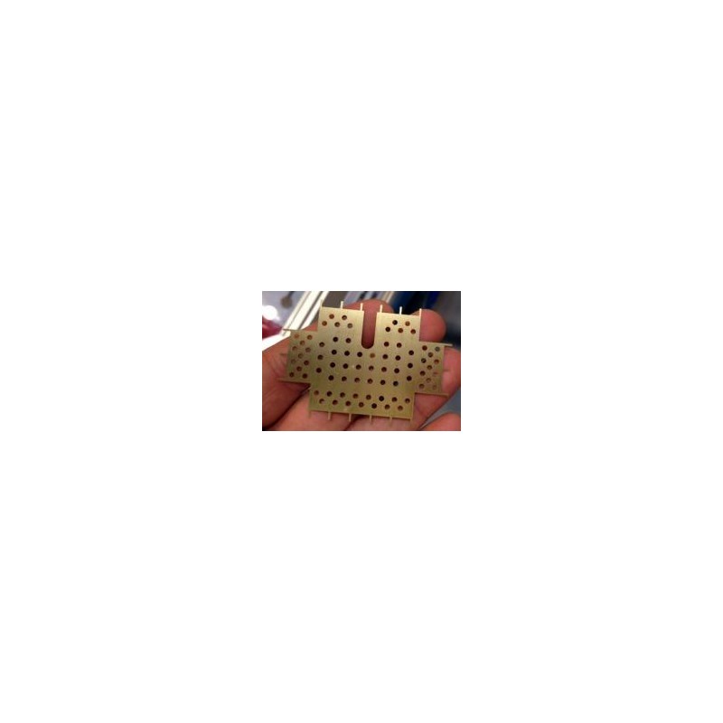 Custom photo chemical machining metal parts Custom photo chemical machining metal parts