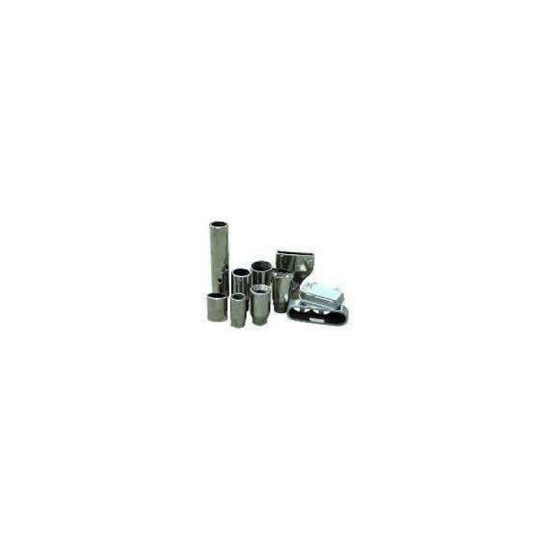 Precision Metal Part Precision Metal Part