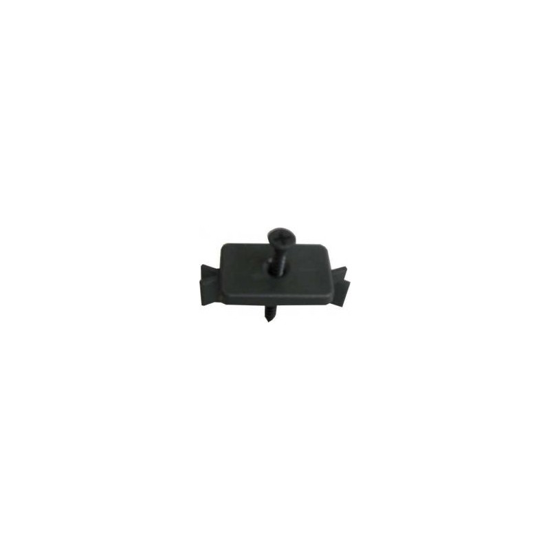 WPC Connector