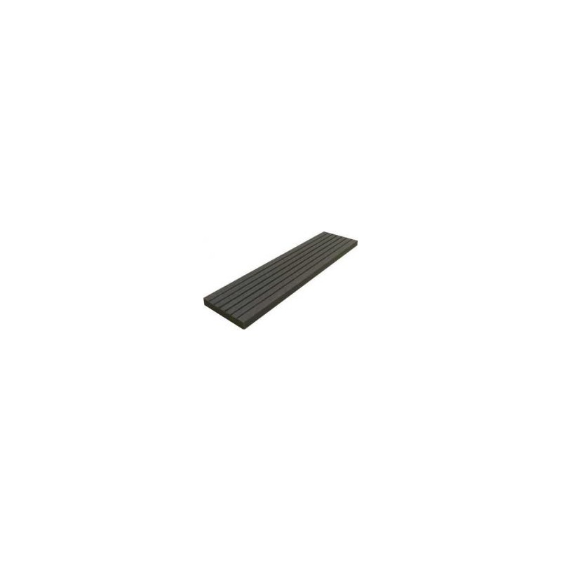 Wood Plastic Composite