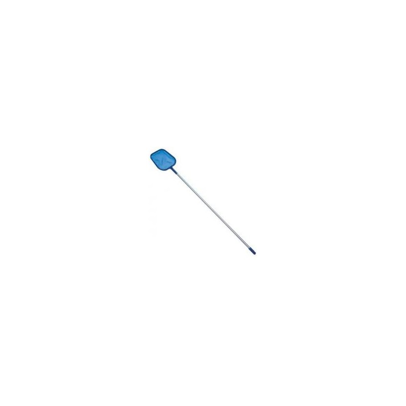 Swimming Pool Leaf Skimmers aluminum pole