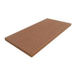 Wood Plastic Composite