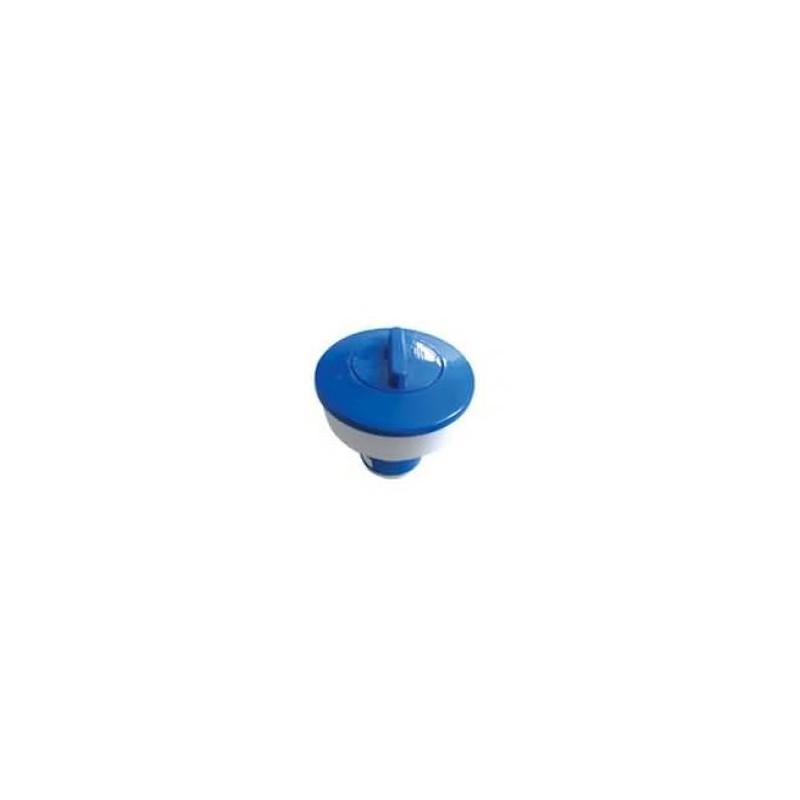 Swimming Pool and Spa Chlorine floater Swimming Pool and Spa Chlorine floater