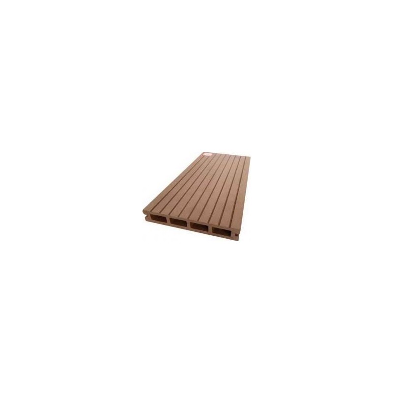 Wood Plastic Composite
