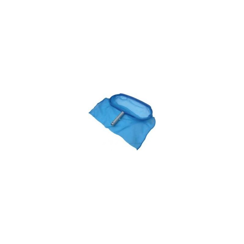 Economy Deep Bag Rake