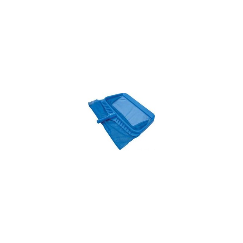 Heavy duty Leaf Rake