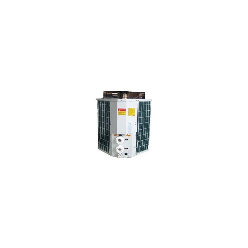 Swimming Pool Heater Swimming Pool Heater