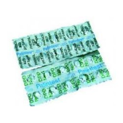 DPD water Test Kit Refill Tablets