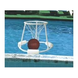 Water Basketball Game