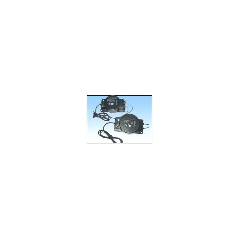 LED Pool lights Transformer IP64 12V-105 VA LED Pool lights Transformer IP64 12V-105 VA