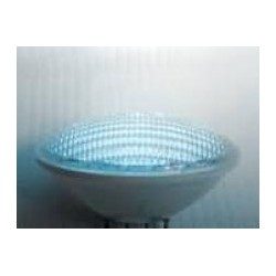 LED Pool and Spa PAR56 LED underwater white lights 21 watts