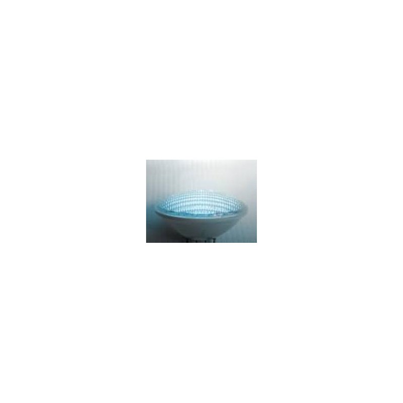 LED Pool and Spa PAR56 LED lights White