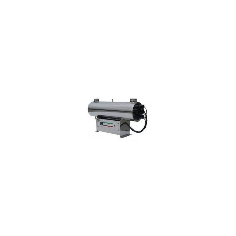 UV Water purification systems UV Water purification systems