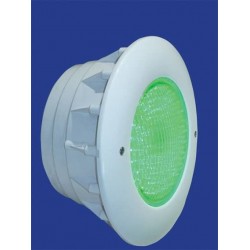 LED Pool and Spa LED lights niche &amp; housing