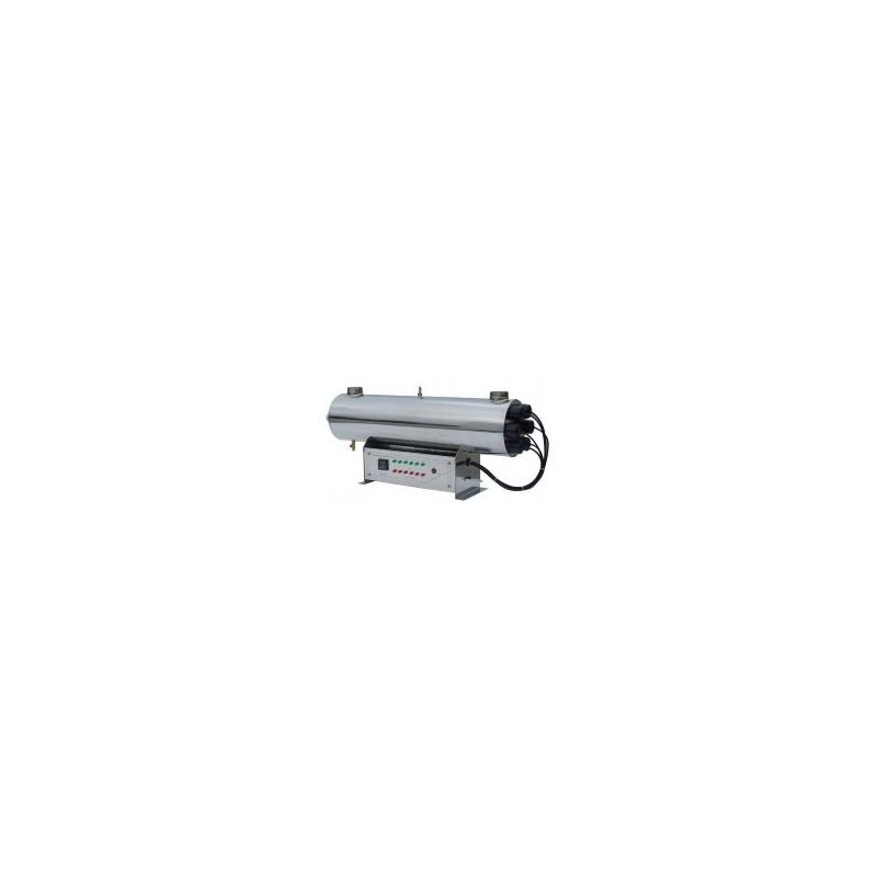 UV Water Purification systems UV Water Purification systems