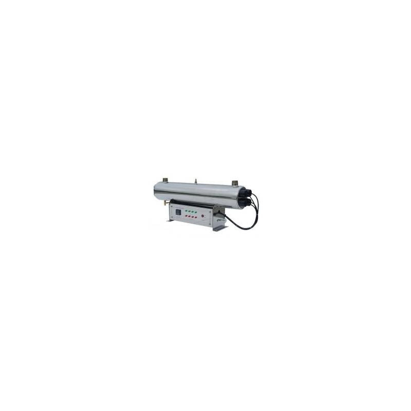 UV Water Purification UV Water Purification
