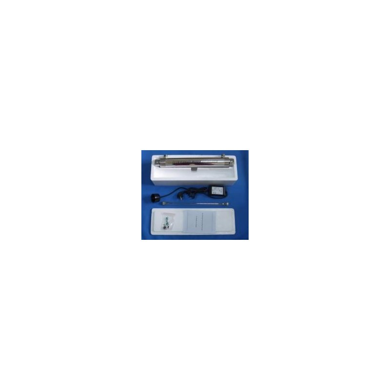 UV 25W UV 25W