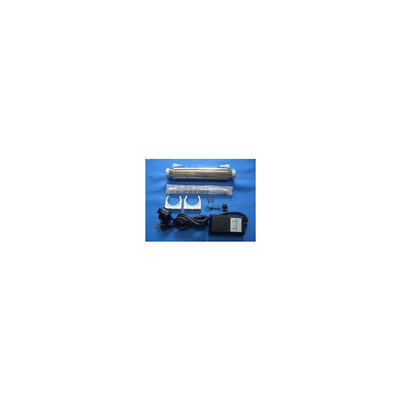 UV Water Purification UV Water Purification