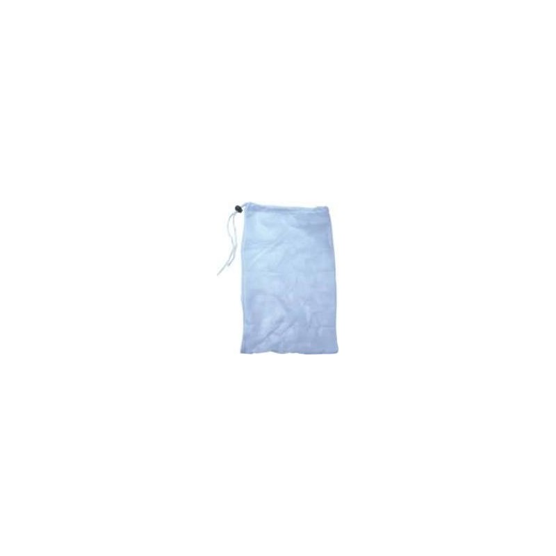 Bag for Jet Vacuum head