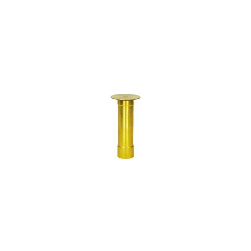 brass and stainless steel bell fountain nozzles brass and stainless steel bell fountain nozzles