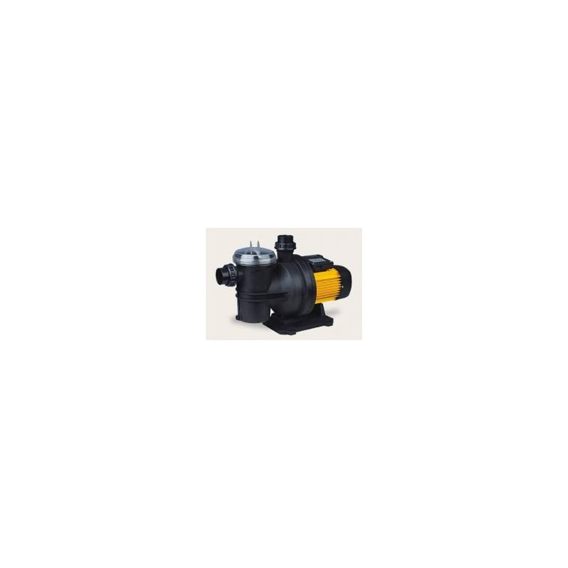 Single-stage centrifugal pool pump Single-stage centrifugal pool pump